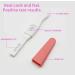 Fake Pregnancy Test Stick Always Turns Positive Pregnancy Test Stick Pregnancy Joke 2 - Buy Online on GoSupps.com