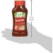 Jardin BiO tic - Ketchup 560 g - Buy Online on GoSupps.com