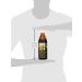 BIO NUTRITION Black Seed Oil 16 Fl Oz (Pack of 1) - Natural Health Benefits - Buy Online on GoSupps.com