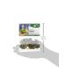 Organic Morel Mushrooms 0.65 oz by Terra Dolce - Buy Online on GoSupps.com