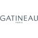 Gatineau - Age Benefit Melting Cleansing Elixir (100ml) Hydrating Face Cleanser for Dry Skin with Natural Retinol Alternative (100ml with cleansing cloth) - Buy Online on GoSupps.com
