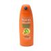 Fructis Damage Eraser Shampoo 13oz - Repair & Strengthen Hair - International Shipping Available - Buy Online on GoSupps.com