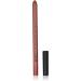 Slide on Lip Pencil Need Me