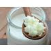 Milk kefir kefir grains Tibetan mushroom kefir mushroom - organic kefir from Goodrinks (20 g)