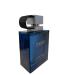 Tempt Eau De Cologne Spray 3.4oz 100 ml- Tru Fragrance - Buy Online on GoSupps.com