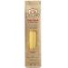  Rustichella d'Abruzzo Rustichella d'Abruzzo - Spaghetti - 20 packets of 500 g - total 10 kg - Buy Online on GoSupps.com