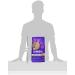 IAMS Proactive Health Kitten Dry Cat Food Chicken Recipe 3.5 lb - Pack of 1 - Buy Online on GoSupps.com