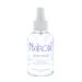 nairobi sheer shine enhancer thermal protectant oz