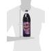 Vimto Squash 2L - Buy Online on GoSupps.com