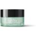 Euphidra MAXI HYDRATION KIT Hydration Protocol HYDROLIPID BALANCE - Cleanser. 100 ml - Maxi Hydration Tonic. 100 ml - Maxi Hydration Cream. 50 ml - Buy Online on GoSupps.com