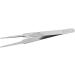 New ST-13 Stainless Steel Tweezers Xiecutecat - Buy Online on GoSupps.com