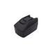 4000mAh/14.4V B14A.164.01 92604164020 Battery Replacement for FEIN ASCM 14 QX ASB 14 ASM 14-6-PC MultiMaster ASW 14-10-PC ASB 14 C ABS 14 ASCM 14 ABLK 1.3 CSE ASW 14-30-PC MultiMaster QuickStart