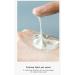 B_LAB Matcha Hydrating Foam Cleanser 120ml - Gentle Cleansing for Hydrated Skin - Buy Online on GoSupps.com