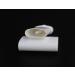 6-Piece 15ml Oval Empty Refillable Lip Balm Tubes - DIY Gloss & Chapstick Holder - International Shipping - Buy Online on GoSupps.com