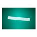 Cimeosil Gel Sheet - 4x30cm Long Strip for Keloid & Hypertrophic Scar Treatment - Buy Online on GoSupps.com