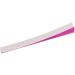 IDo Beauty Quality Disposable Stick on Nail File (10x 100) and (10x 180) Grit Manicure Pedicure Salon emery board files Artificial nails - Buy Online on GoSupps.com