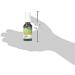 Echinacea Goldenseal Propolis Throat Spray by Gaia Herbs - 1 fl oz (30 ml) | Immune Support - Buy Online on GoSupps.com