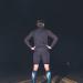 CEP Nighttech Calf Sleeve 2.0 - Reflective Men's Leg Warmers for Precise Calf Compression | Buy Internationally - Buy Online on GoSupps.com