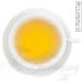 The Metropolitan Tea Company 100 Monkeys White Tea 1.1lbs - Buy Online on GoSupps.com