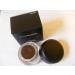 MAC Fluidline Eye Liner Gel DIPDOWN - Brown | Long-Lasting Gel Eyeliner - Buy Online on GoSupps.com