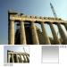 Tiffen PXL ND 0.6 Color Graduated Neutral Density Glass Filter for Cokin P Holder - Buy Online on GoSupps.com