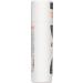 Schmidt's Aluminum Free Natural Deodorant for Women and Men Hemp Seed Oil and Sage for Sensitive Skin with 24 Hour Odor Protection Vegan Cruelty Free 2.65 oz Hemp Seed Oil and Sage 2.65 Ounce (Pack of 1) - Buy Online on GoSupps.com