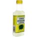 Corn Huskers Heavy Duty Hand Treatment Lotion 7-Oz Bottles (Pack of 6) | Moisturizing Hand Cream - Buy Online on GoSupps.com