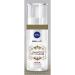  Hygi ne Beaut NIVEA - Cellular Luninous Anti-Dark Spot Correcting Face Serum 30ml - Pack of 2 - Free Shipping - Buy Online on GoSupps.com