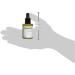 Cowshed Cranberry Seed Rejuvenating Facial Oil 10002320 - Buy Online on GoSupps.com