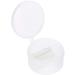 Teeth Chewies Teeth Correction Retainer Dental ChewiesChewies Silicone Invisible Correction Retainer Orthodontic Bite Teeth Chewies - Buy Online on GoSupps.com
