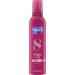 Suave Mousse Max Hold Volumizing 9 oz - Strong Volume & Hold for All Hair Types | International Shipping - Buy Online on GoSupps.com