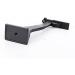 Binocular Tripod Adapter | Uni-Daptor for Bird Watching, Safari & Sports Events | Fits Vortex, Celestron Binoculars | Black - Buy Online on GoSupps.com