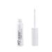 BOOTS No7 Fanomenal Lash Serum .20 USFl.Oz (6ml)