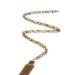 W7 Eyebrow Twist Shape Pencil - Blonde | Perfect Shade for Defined Brows | International Shipping Available - Buy Online on GoSupps.com