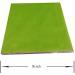 50 PCS 8x8 Pre-Cut Cotton Fabric Squares Bundle for Sewing & Quilting Beginners - Buy Online on GoSupps.com