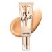Cupio BB Cream Cupio It's a Match Medium Plus 40 ml