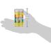 Goldfish fish food 100 ml fish puree fish food aquarium aquarium - Buy Online on GoSupps.com