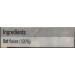 MORRISONS SAVERS PORRIDGE OATS 1KG - Buy Online on GoSupps.com