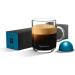 Nespresso Vertuo Odacio Coffee Capsules 3 Boxes (30 Pods) Bundled with Border Biscuits Selection & Giftable Tote Bag - Buy Online on GoSupps.com