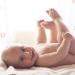 Gentle Baby Cosmetics Diaper Rash Cream | Organic Soothing & Safe for Babies - Shop Now! - Buy Online on GoSupps.com