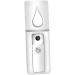Hemoton 3pcs Cool Mist Sprayer Facial Spray Mist Nanometer Sprayer Handheld Facial Sprayer Face Sprayer - Buy Online on GoSupps.com