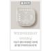 VT X BTS Born Natural Capsule Mask Kit - 7 x 5ml Facial Masks - Buy Online on GoSupps.com