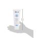 ALOXXI Care Reparative Treatment Masque 6.8 Fl Oz - Hydrating Hair Mask for Restoring Damaged Hair - Buy Online on GoSupps.com