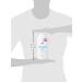 Johnson's Baby Powder Regular 500g/17.6oz - Pack of 2 | Gentle Care for Babies - Buy Online on GoSupps.com