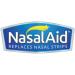 NasalAid: Airflow Enhancer & Breathing Aid for Better Sleep - Opens Nasal Passages, Relieves Congestion - Buy Online on GoSupps.com