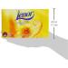 Lenor Tumble Dryer Summer Breeze Wipes - Box of 34 3 Pieces | Fresh Laundry Scent - International Shipping - Buy Online on GoSupps.com