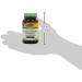 Flora Udo's Choice Advanced Probiotic for Adults - 34 Billion CFU, 30 Capsules - Buy Online on GoSupps.com
