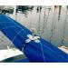 Bird Boat Deterrent Kit: Dead Seagull Effigy & 6' Sweep - Keep Birds Away Effectively - Buy Online on GoSupps.com