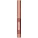 L'Oreal Paris Infallible Matte Lip Crayon Lavender Honey - 1 Count - Buy Online on GoSupps.com