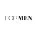 Jacomo For Men by Jacomo for Men - 3.4 Ounce EDT Spray - Buy Online on GoSupps.com